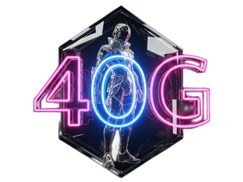 سرویس گیمینگ vr2 با 40 گیگ حجم