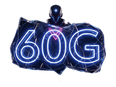 سرویس گیمینگ vr2 با 60 گیگ حجم
