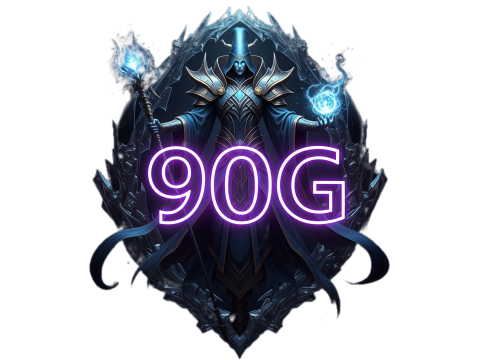 سرویس vr2 با 90 گیگ حجم فرانسه