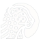 یوز کارت